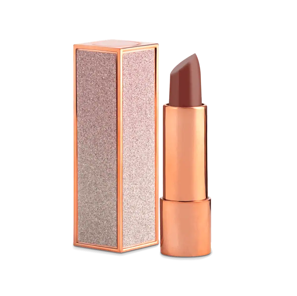 rossetto-kiss-party_pachamama