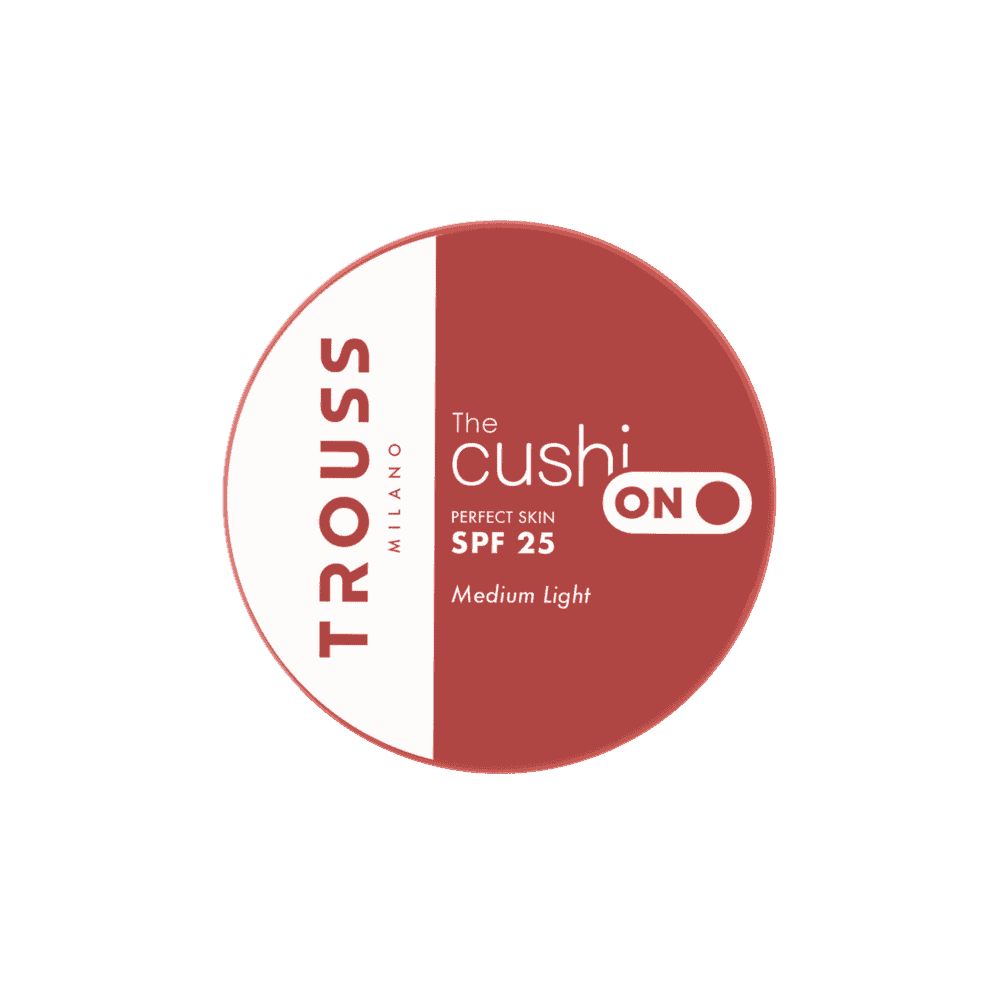 the-cushion-medium-light